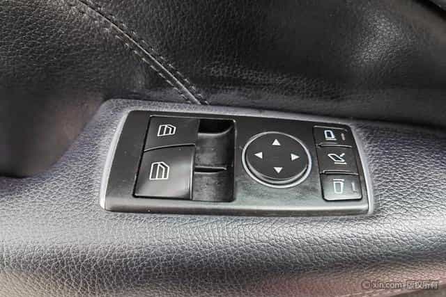 undefined undefined 2013-photo-12