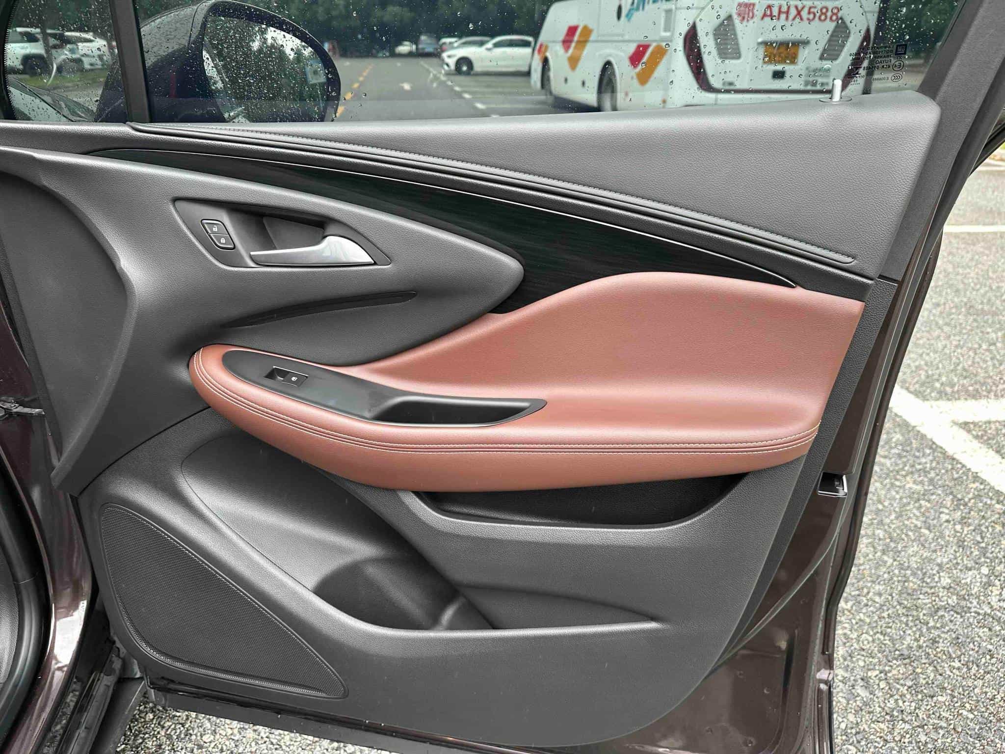 undefined undefined 2020-photo-10