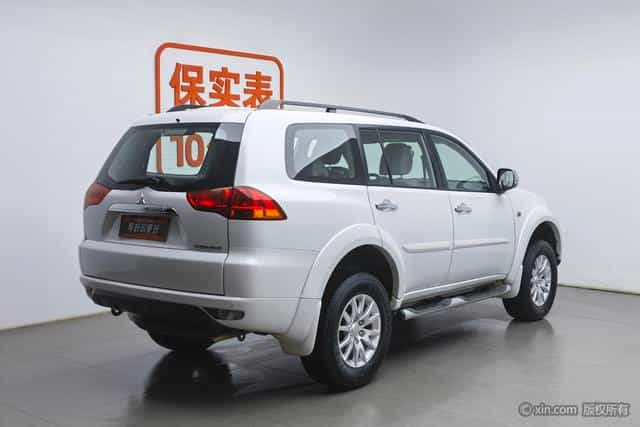 undefined undefined 2013-photo-2