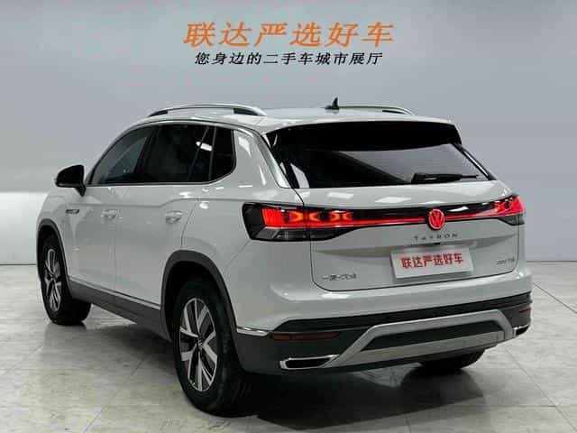 undefined undefined 2023-photo-24