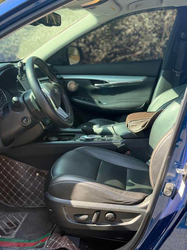 undefined undefined 2018-photo-6