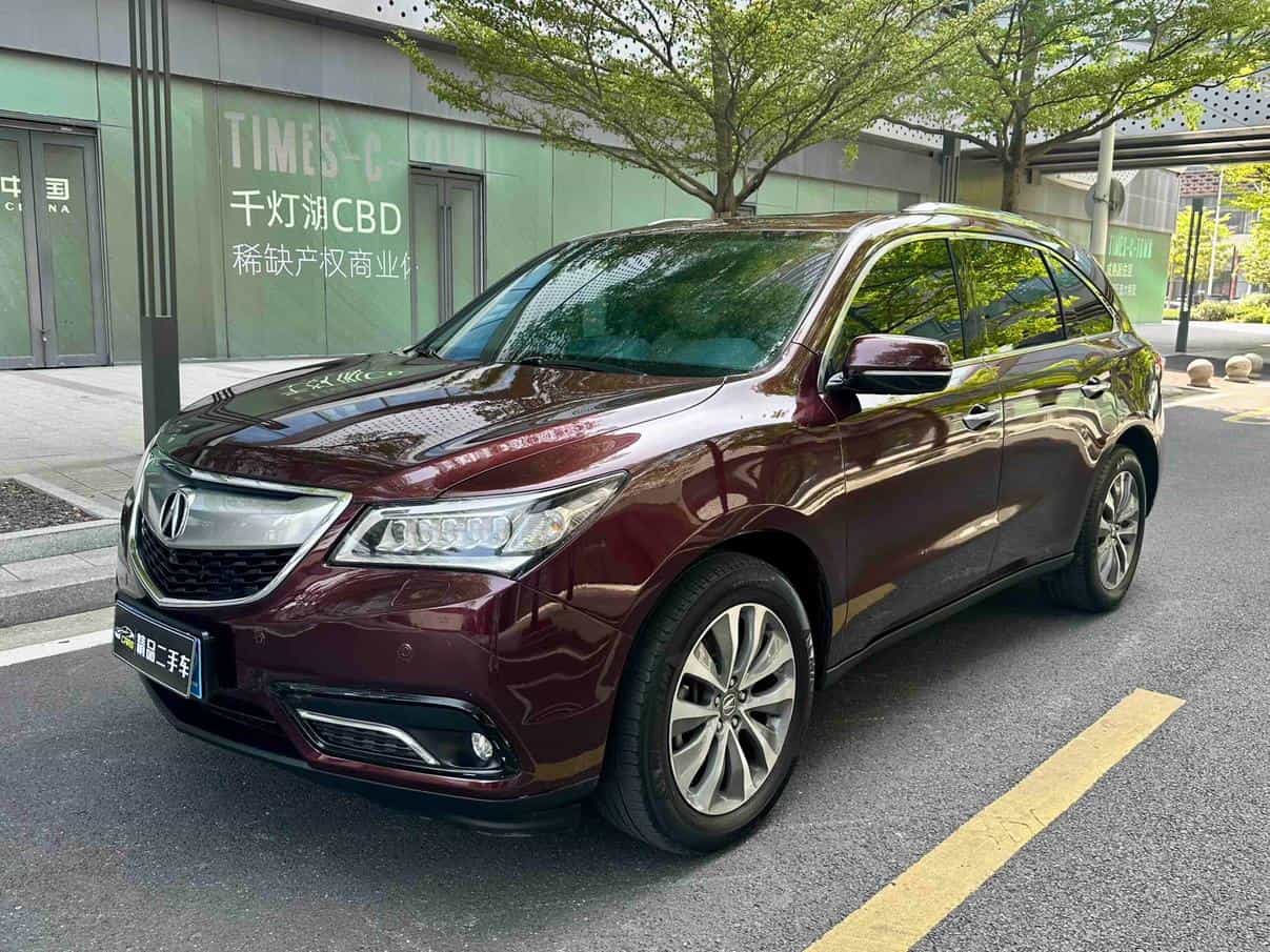 undefined undefined 2014-photo-1