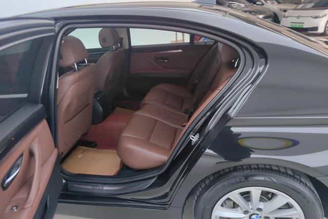undefined undefined 2014-photo-13