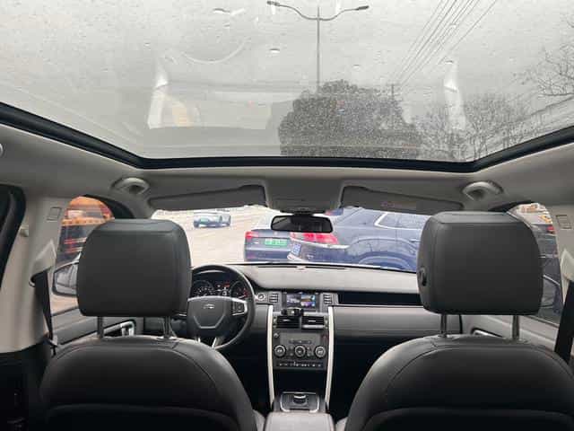 undefined undefined 2019-photo-10