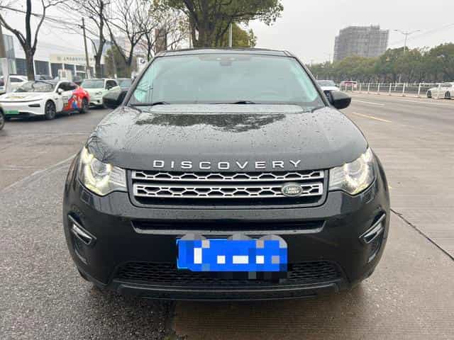undefined undefined 2019-photo-2