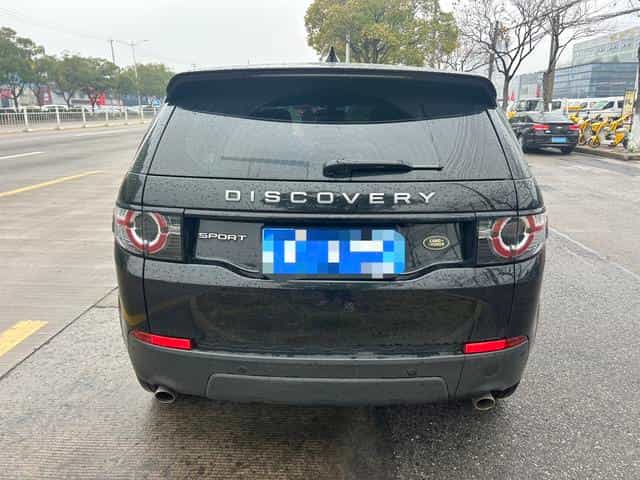 undefined undefined 2019-photo-5