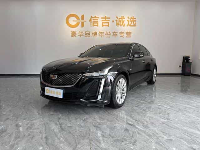 undefined undefined 2022-photo-1