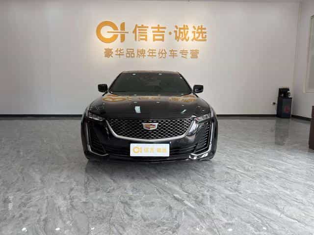 undefined undefined 2022-photo-3