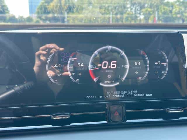 undefined undefined 2021-photo-21