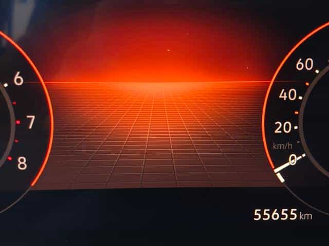 undefined undefined 2023-photo-8