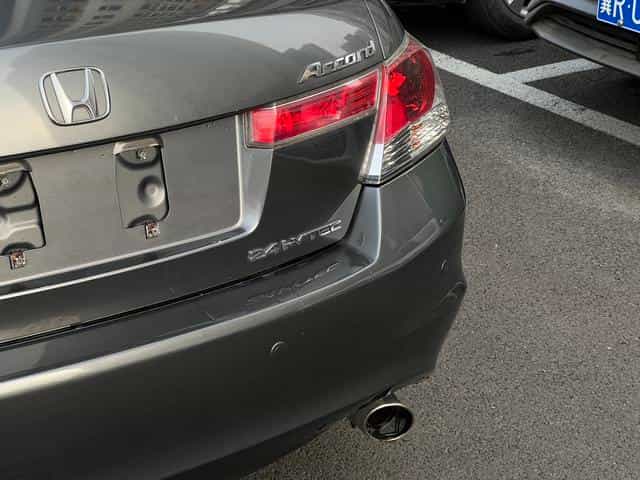 undefined undefined 2008-photo-13