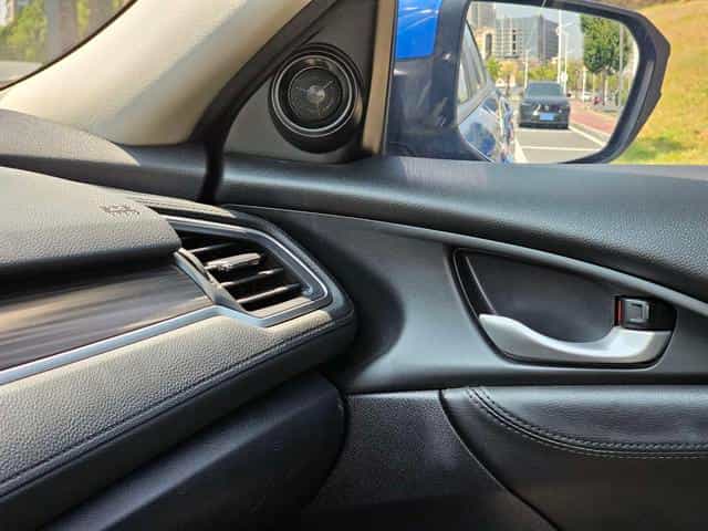 undefined undefined 2019-photo-11