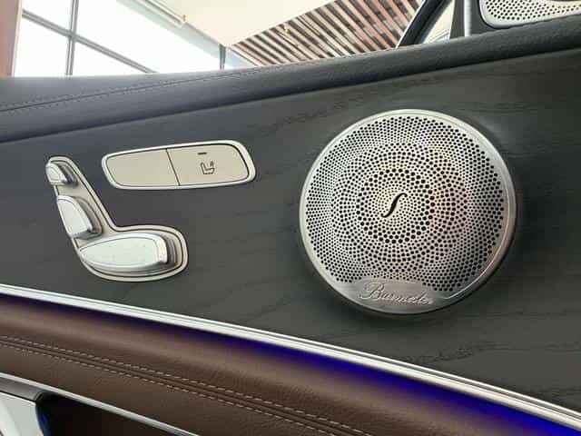 undefined undefined 2018-photo-12