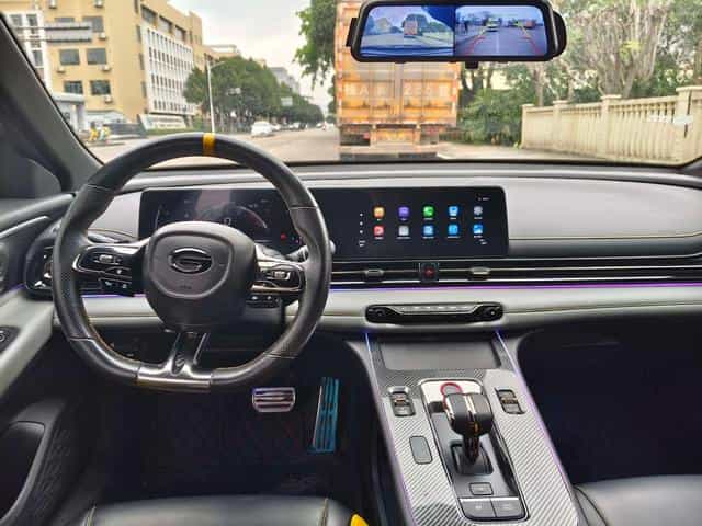 undefined undefined 2021-photo-12