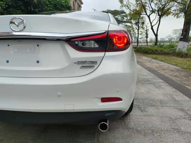undefined undefined 2017-photo-26