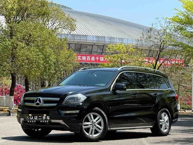 undefined undefined 2015-photo-1