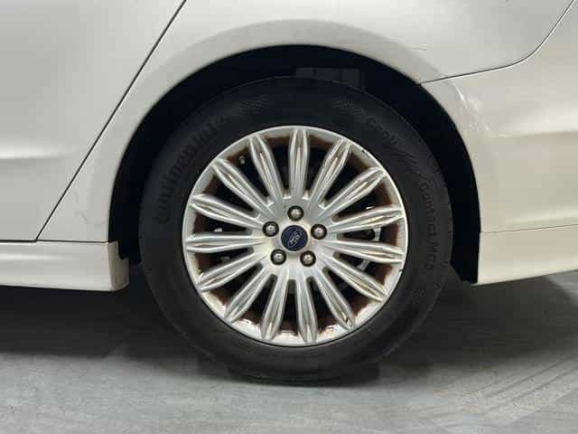 undefined undefined 2013-photo-16