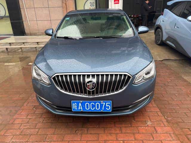 undefined undefined 2015-photo-2