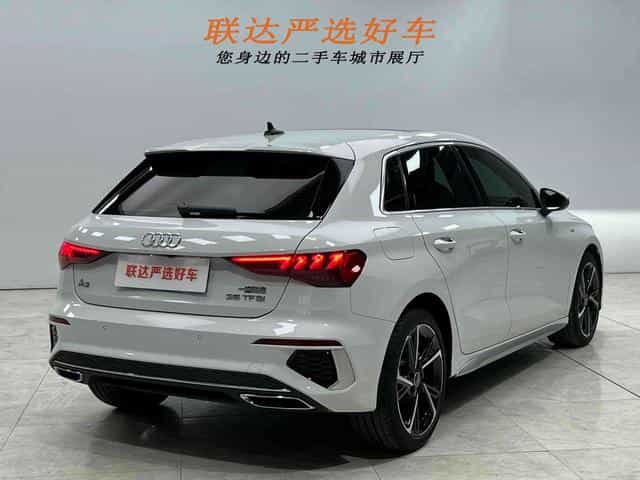 undefined undefined 2023-photo-26