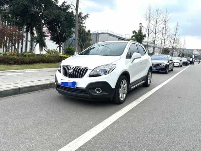 undefined undefined 2014-photo-1