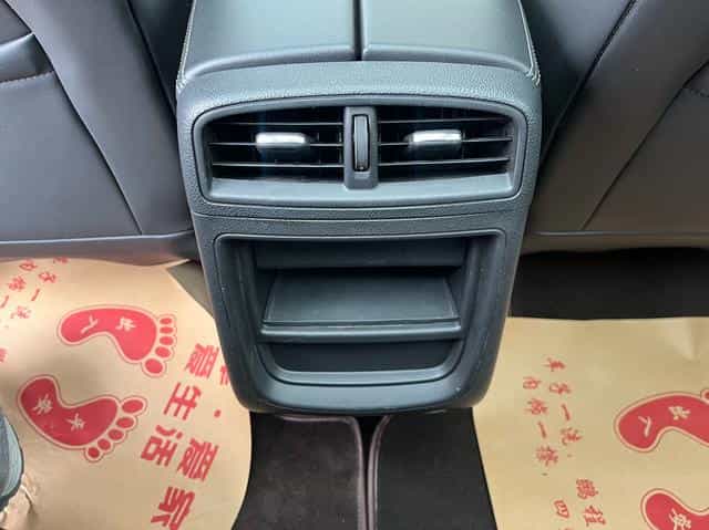 undefined undefined 2019-photo-15
