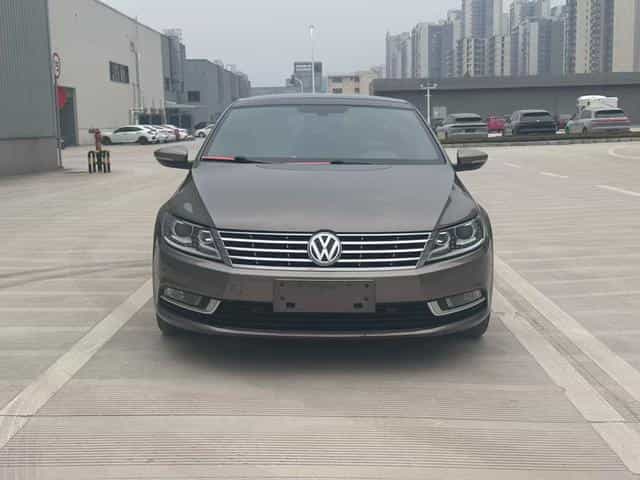 undefined undefined 2013-photo-2
