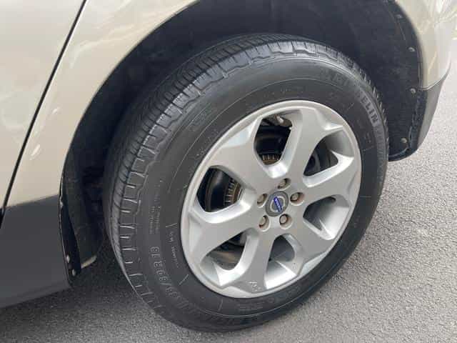 undefined undefined 2013-photo-16