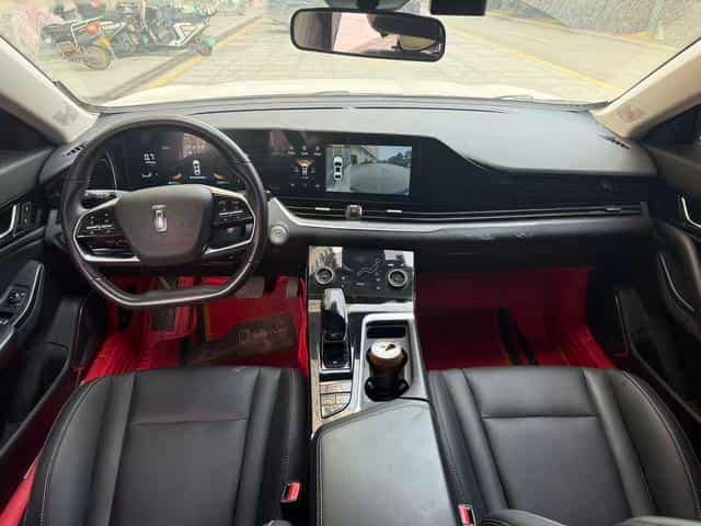 undefined undefined 2023-photo-9