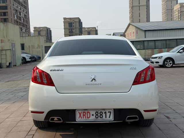undefined undefined 2013-photo-4
