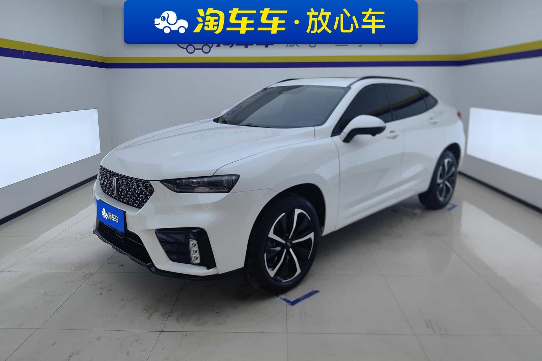 undefined undefined 2020-photo-1