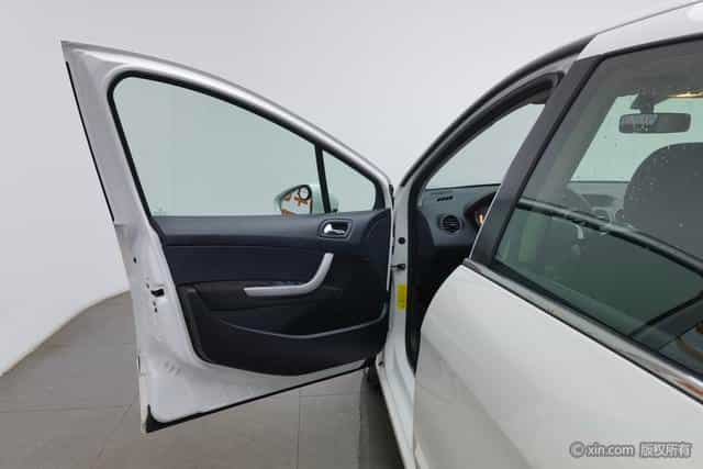 undefined undefined 2013-photo-11