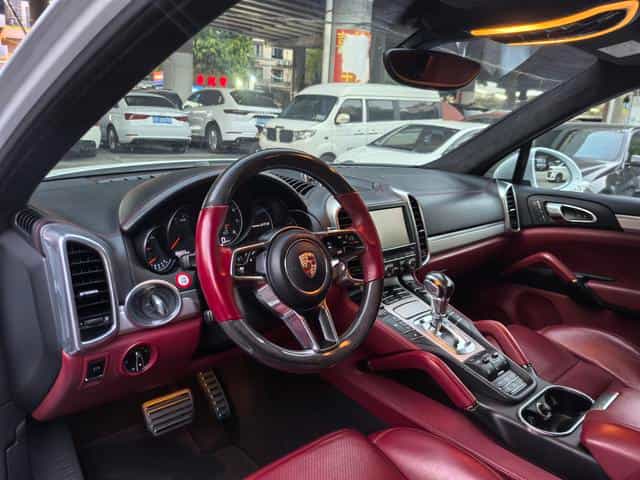 undefined undefined 2015-photo-11