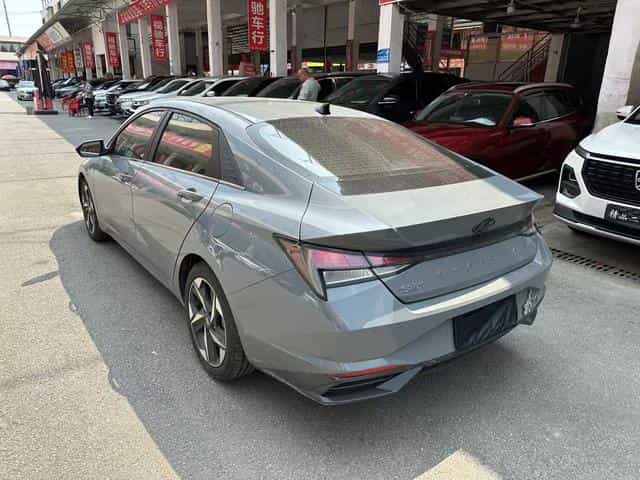 undefined undefined 2021-photo-4