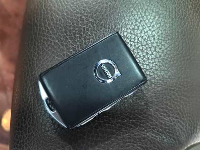 undefined undefined 2018-photo-18