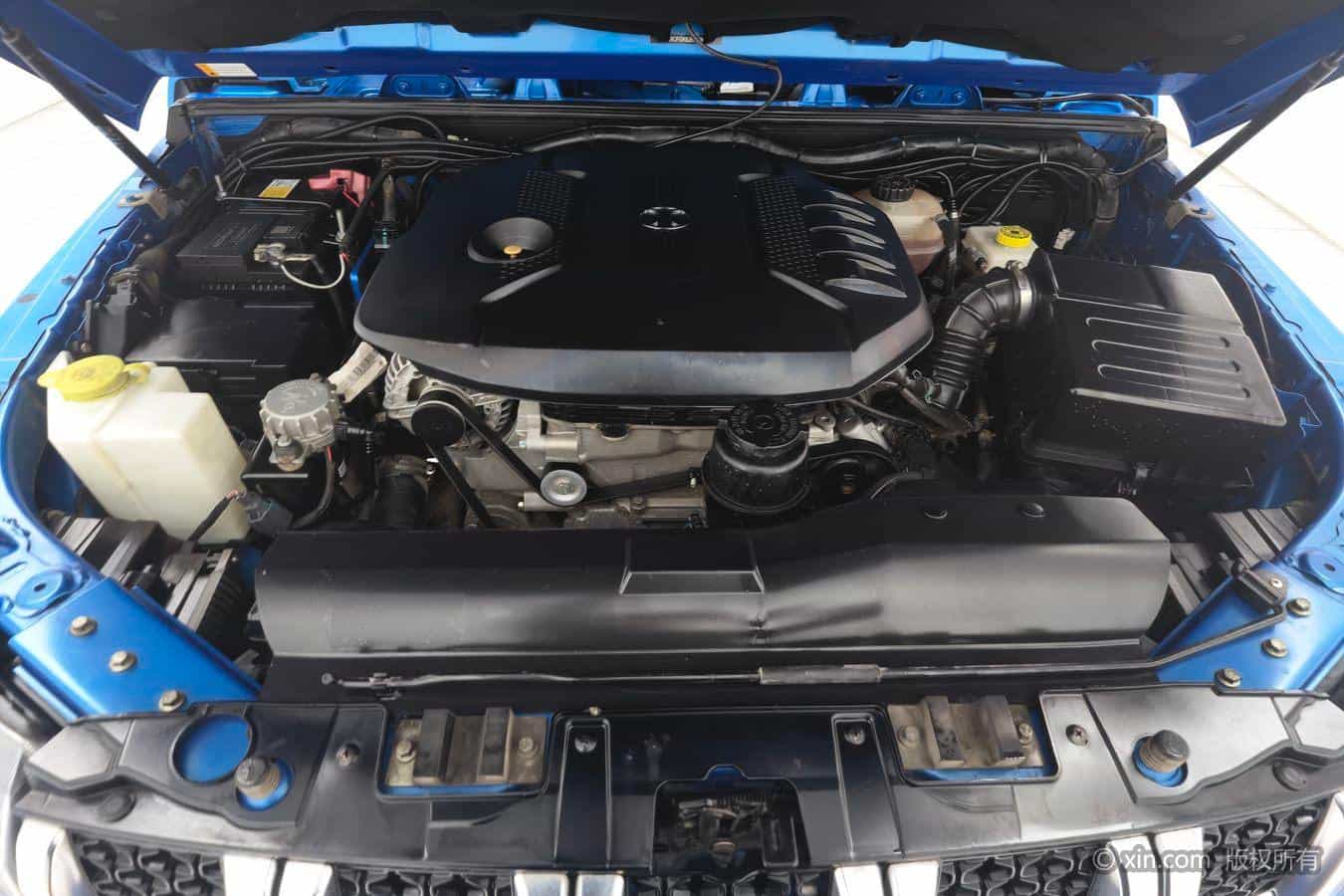 undefined undefined 2018-photo-7