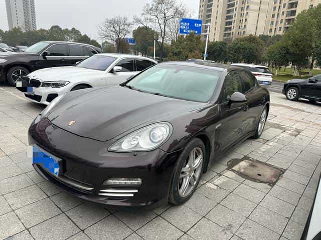 undefined undefined 2013-photo-1