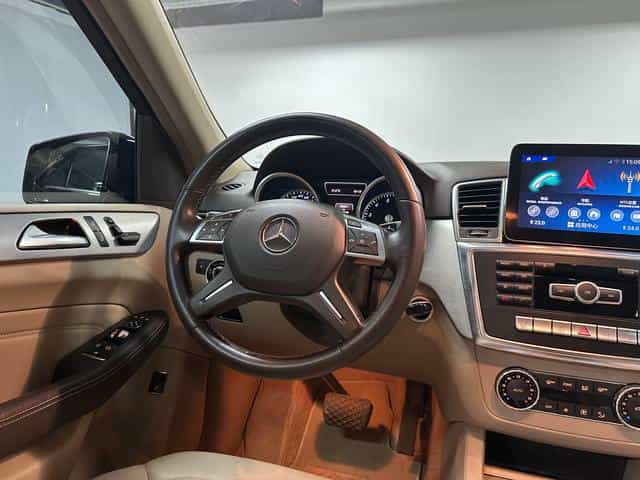 undefined undefined 2015-photo-11