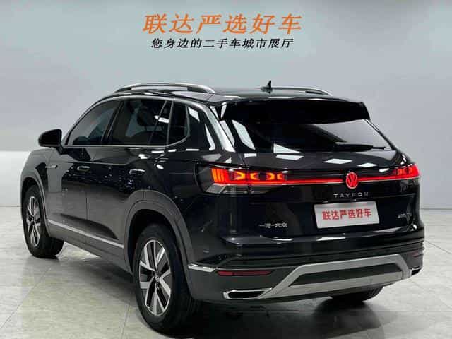 undefined undefined 2023-photo-24