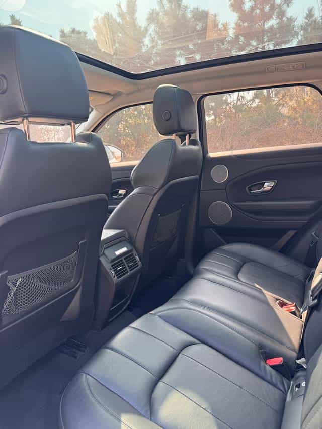 undefined undefined 2018-photo-8