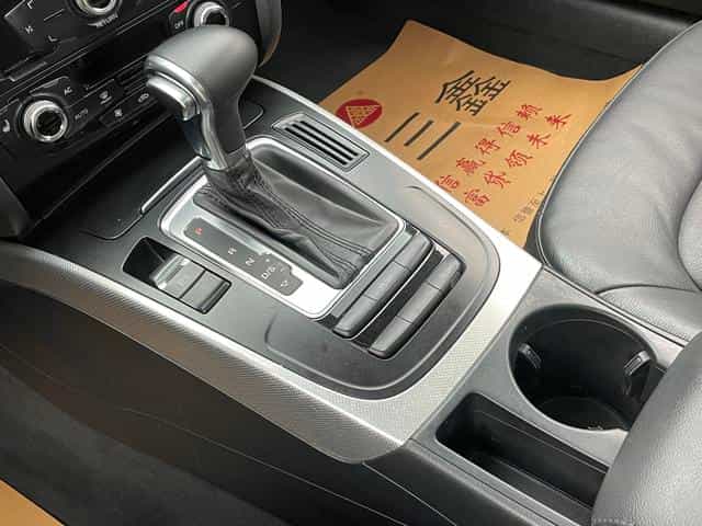 undefined undefined 2013-photo-16