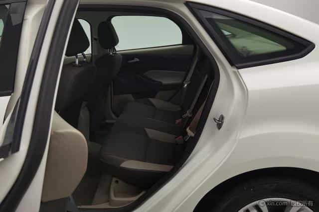 undefined undefined 2012-photo-19