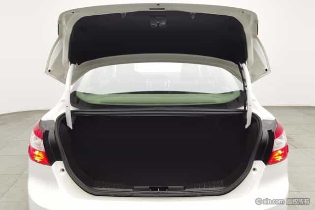 undefined undefined 2012-photo-20