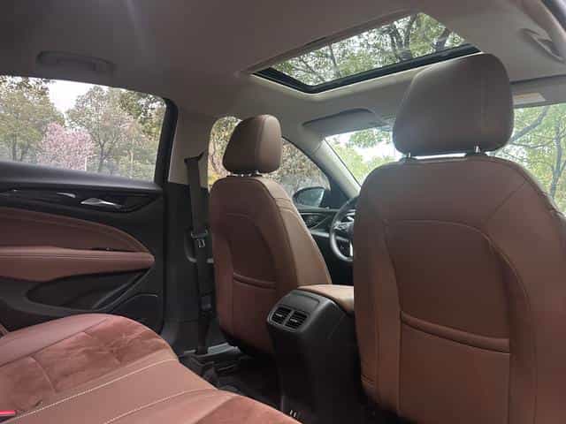 undefined undefined 2019-photo-21