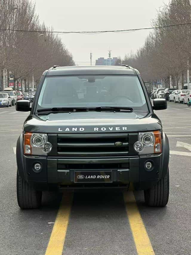 undefined undefined 2005-photo-2