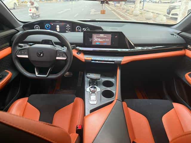 undefined undefined 2023-photo-7