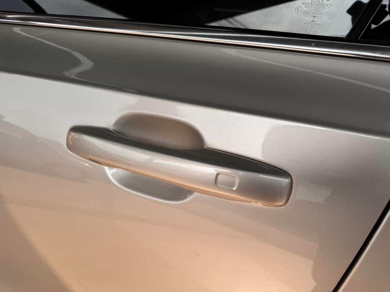 undefined undefined 2018-photo-44