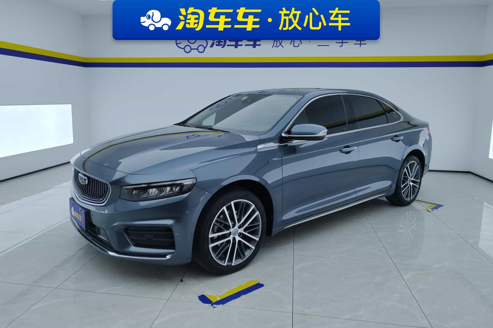 undefined undefined 2021-photo-1