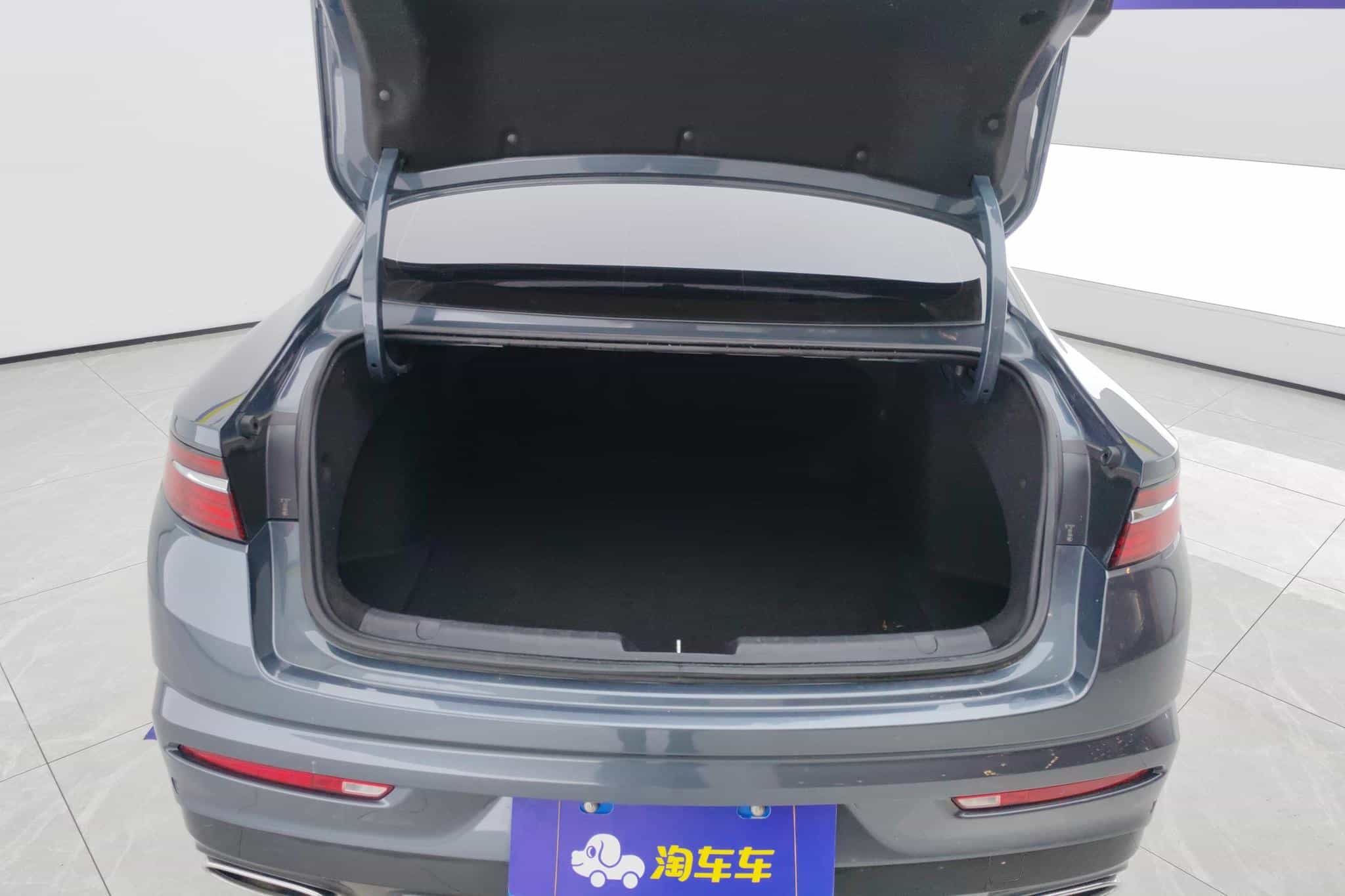 undefined undefined 2021-photo-11