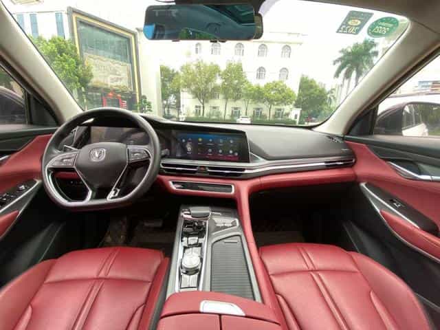 undefined undefined 2020-photo-4