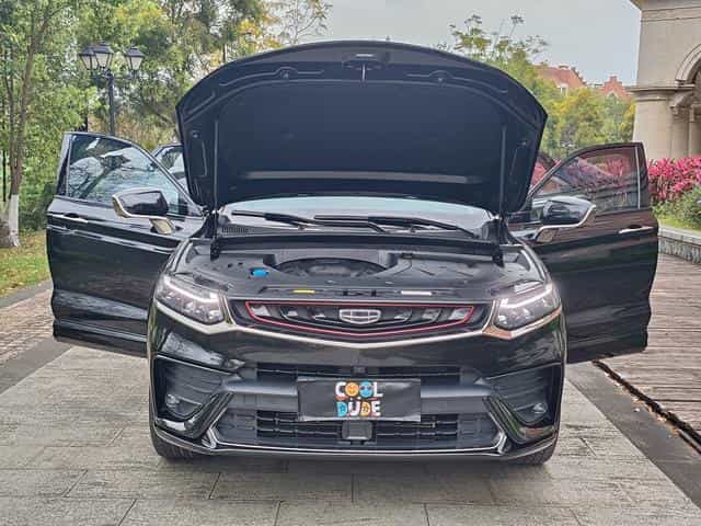 undefined undefined 2019-photo-30